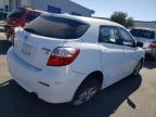 TOYOTA MATRIX S A photo