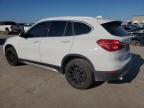 BMW X1 SDRIVE2 снимка