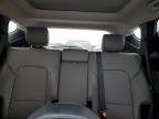 HYUNDAI SANTA FE S photo