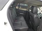 FORD EDGE SEL photo