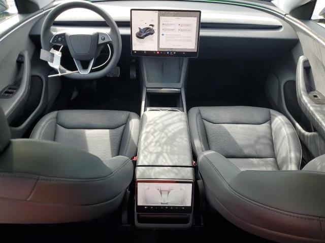 VIN 5YJ3E1EA4RF734404 2024 Tesla MODEL 3 no.8