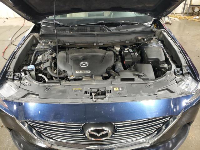 2017 MAZDA CX-9 TOURI - JM3TCBCY2H0142256