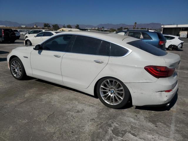 2016 BMW 535 IGT WBA5M2C52GG499072