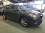 MAZDA CX-5 SPORT photo