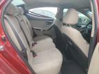 HYUNDAI ELANTRA SE photo