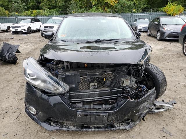 2019 NISSAN SENTRA S - 3N1AB7AP4KY216738