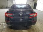 HONDA ACCORD EX photo