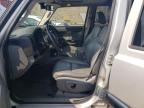 JEEP COMMANDER photo