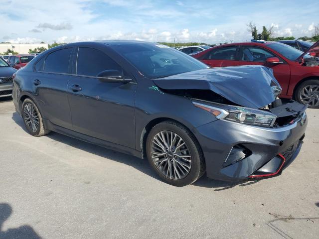 2023 KIA FORTE GT L - 3KPF54AD4PE572159