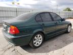 BMW 323 I photo