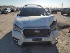 Lot #2972494050 2019 SUBARU ASCENT LIM