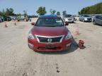 NISSAN ALTIMA 2.5 photo