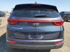 KIA SPORTAGE L photo