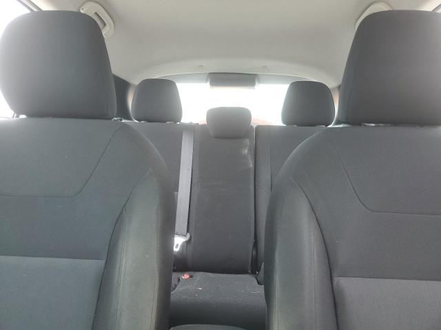 2023 NISSAN KICKS S - 3N1CP5BV5PL511556