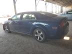 CHEVROLET MALIBU 2LT photo