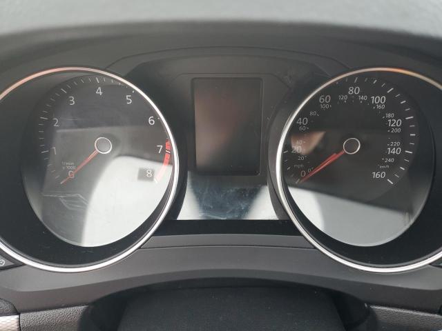 2018 VOLKSWAGEN JETTA S - 3VW2B7AJ6JM263608