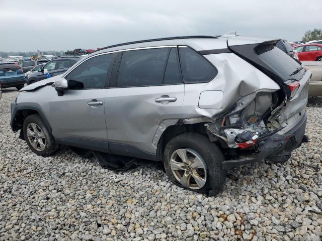 VIN 2T3P1RFV9KC010299 2019 Toyota RAV4, Xle no.2