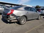 LINCOLN MKS photo