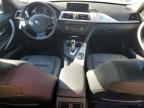 BMW 320 I XDRI photo