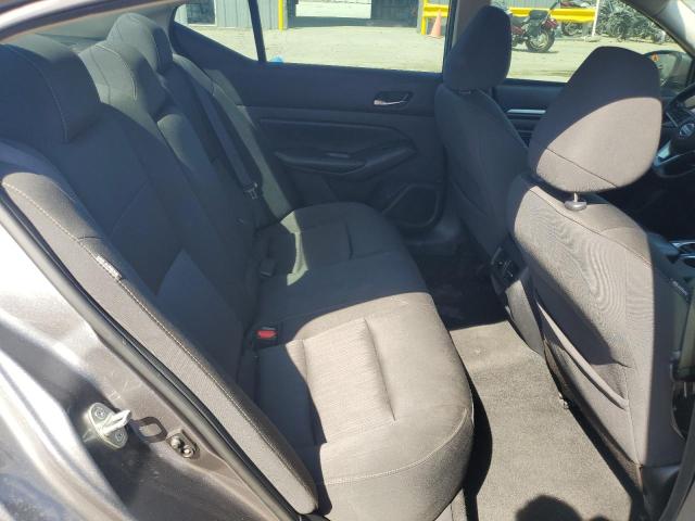 2019 NISSAN ALTIMA SV - 1N4BL4DV5KC131039