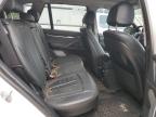 BMW X5 SDRIVE3 photo