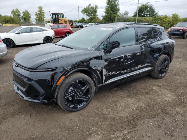 Vin: 3gn7dsrr5rs258415, lot: 71476304, chevrolet equinox 2r 2rs 2024 img_1
