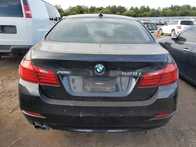 VIN WBA5A7C5XFD626429 2015 BMW 5 Series, 528 XI no.6