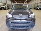 KIA SOUL photo