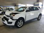 CHEVROLET EQUINOX LS photo