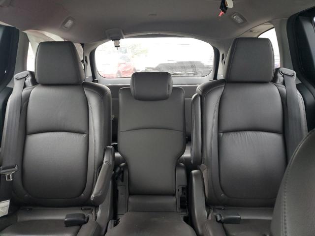 2019 HONDA ODYSSEY EX - 5FNRL6H74KB085125