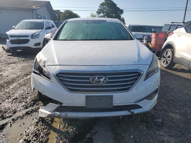 VIN 5NPE24AF2FH026797 2015 HYUNDAI SONATA no.5