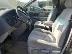 Lot #3041770408 2000 TOYOTA SIENNA LE