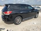 NISSAN PATHFINDER photo