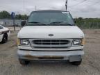 FORD ECONOLINE photo