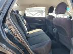 NISSAN ALTIMA 2.5 photo