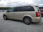 CHRYSLER TOWN & COU photo