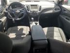 CHEVROLET EQUINOX LT снимка