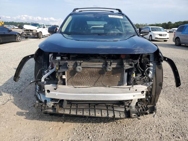 2021 TOYOTA RAV4 LE - 2T3H1RFV9MC147038