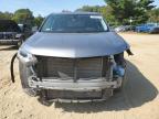 CHEVROLET TRAVERSE L photo