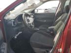 Lot #3024327082 2024 NISSAN KICKS SV