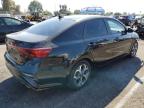 KIA FORTE FE photo