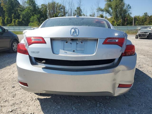 2013 ACURA ILX 20 TEC 19VDE1F76DE003133  70689564