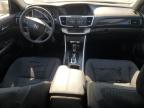 HONDA ACCORD SPO photo