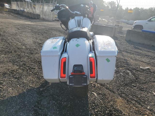 2024 HARLEY-DAVIDSON FLTRX 1HD1KH713RB608610