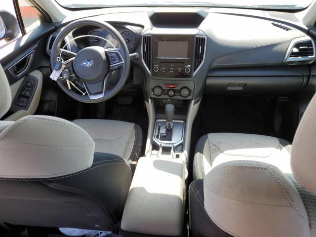 2021 SUBARU FORESTER JF2SKAAC7MH572404
