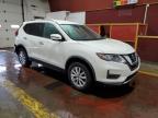 NISSAN ROGUE S photo