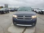 DODGE DURANGO SX photo