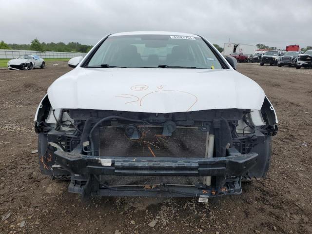 2015 HYUNDAI SONATA SPO - 5NPE34AF7FH228404