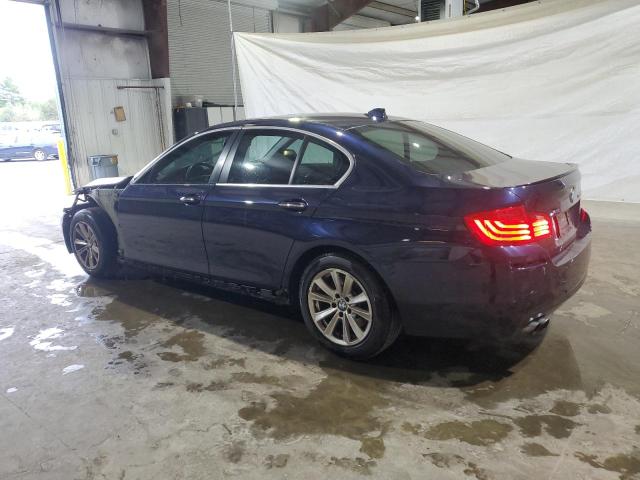 VIN WBA5A7C59ED613315 2014 BMW 5 Series, 528 XI no.2