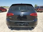 VOLKSWAGEN GTI S/SE photo